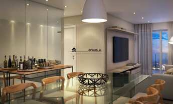 Imagem 2: Homer Captações] --2222212