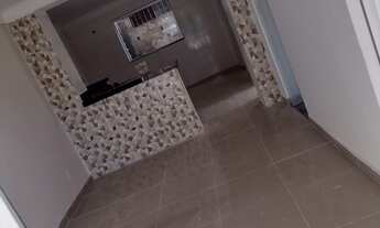 Imagem 2: Aluga-se Casa com 2 dormitórios