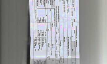 Imagem: Terreno - Vila Nova - Campinas