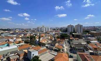 Imagem 6: Excelente apartamento para VENDA OU LOCAÇÃO