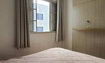 Imagem 5: Apartamento para Venda em Curitiba/PR