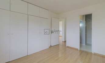 Imagem 3: Venda Apartamento 3 Dormitórios - 100 m² Vila Mariana