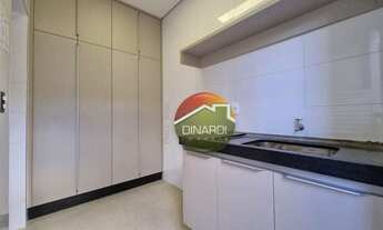 Imagem 5: Casa com 3 dormitórios, 156 m² - venda por R$ 1.010.000 ou aluguel por R$ 4.500/mês - Crav