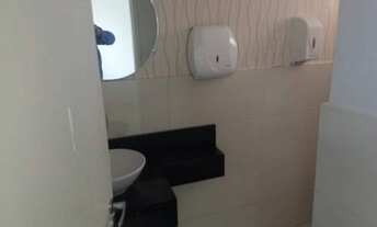 Imagem 5: RM Casa em Pau da Lima