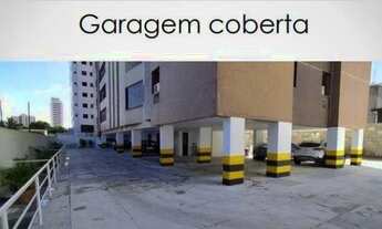 Imagem 2: Apartamento para vender, Expedicionários, João Pessoa, PB