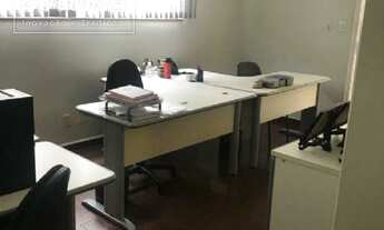 Imagem 7: Santo André - Casa Padrão - Jardim