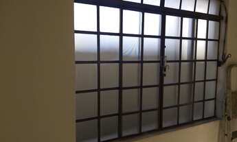 Imagem 4: SALA COMERCIAL NO BAIRRO FERNÃO DIAS