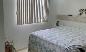 Imagem 7: Lt; Condomínio Vila Verde