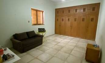 Imagem 4: Casa 05 quartos - Excelente para Comercio- Campos Eliseos