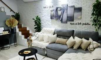 Imagem 3: Sobrado - Rudge Ramos - São Bernardo do Campo