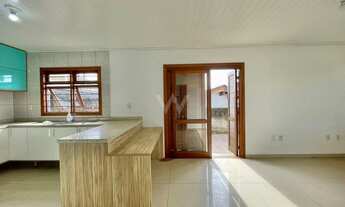 Imagem 5: Casa Canudos Novo Hamburgo