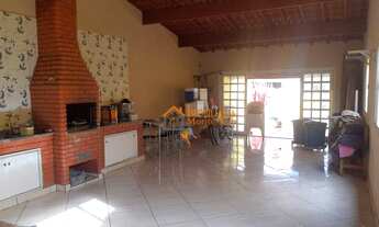 Imagem: Casa com 7 dormitórios à venda, 315 m²