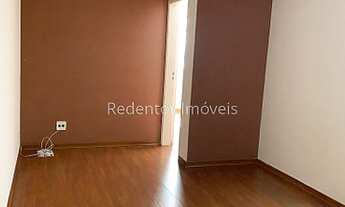 Imagem 5: Juiz de Fora - Apartamento Padrão - PAINEIRAS