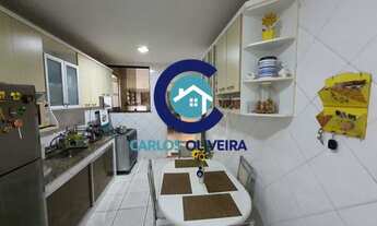 Imagem 6: Vendo Casa próximo ao Norte Shopping 3 quartos 2 suítes terraço 2 vagas 339m²