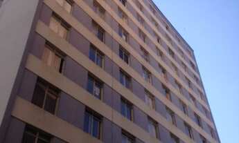 Imagem 3: Apartamento - Centro - Campinas