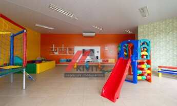 Imagem 6: Venda - Terreno em condomínio - Chácara Letônia - Americana - SP