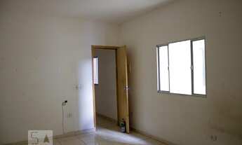 Imagem: Apartamento para Aluguel - Casa Verde Alta