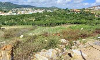 Imagem 5: Oferta - Vendo Terreno Gravatá - 02 Lotes 10X25