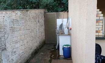 Imagem 5: Chácara lazer condomínio pontal do Ivaí ivatuba