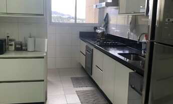 Imagem 5: Apartamento para Venda em Jundiaí, Jardim Bonfiglioli, 4 dormitórios, 2 suítes, 3 banheiro