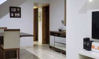 Imagem 6: CASA SOBRADO Casa com 5 dormitórios