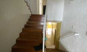 Imagem 4: Predio Comercial Para Venda Ou Locacao Na Vila Osasco, Osasco Contendo 3 Andares - Pr0093