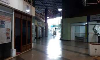 Imagem 6: São Paulo - Loja/Salão - Jardim Olympia