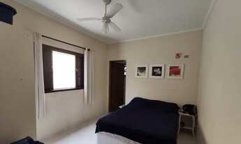 Imagem 2: Casa na praia Casa com 4 dormitórios