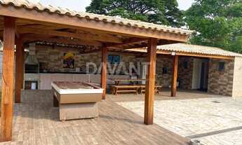 Imagem 7: Chácara - Chácaras São Bento - Valinhos