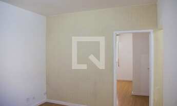 Imagem: Apartamento para Aluguel - Bela Vista, 2