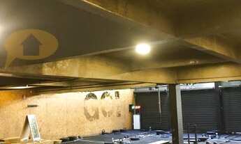 Imagem 5: TERRENO à venda, Vila Moinho Velho - São Paulo/SP