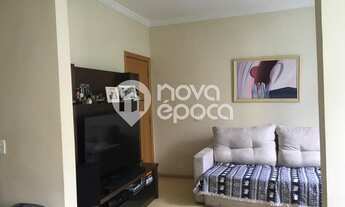 Imagem 4: Rio de Janeiro - Apartamento Padrão - Tijuca