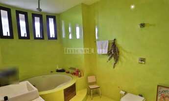 Imagem 5: São Paulo - Apartamento Padrão - Pinheiros