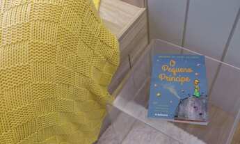 Imagem 6: Apartamento para Venda em São Paulo, Mooca, 3 dormitórios, 2 suítes, 3 banheiros, 1 vaga