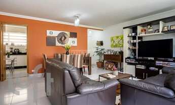 Imagem 6: São Paulo - Apartamento Padrão - Vila Mariana