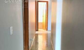 Imagem 5: São Paulo - Apartamento Padrão - Vila Prudente