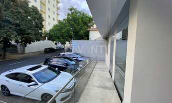 Imagem 2: Sala - Vila Rossi - Campinas