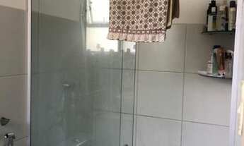 Imagem 7: APARTAMENTO NOSSA SENHORA DO SOCORRO COND VIVENDAS TROPICAL NO SÃO BRAZ