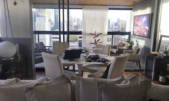 Imagem 2: Pronto para morar - Totalmente equipado