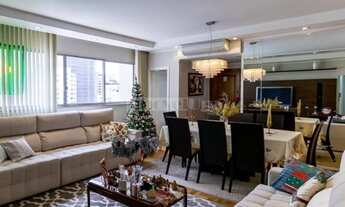 Imagem 1: São Paulo - Apartamento Padrão - Pinheiros