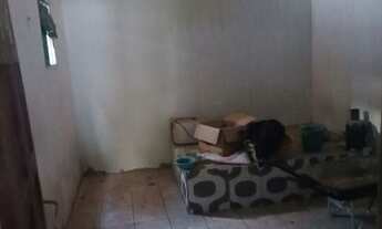 Imagem 3: Casa em nossa senhora da apresentação