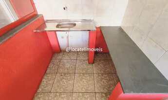 Imagem 5: Loja para aluguel, Milionários - Belo Horizonte/MG