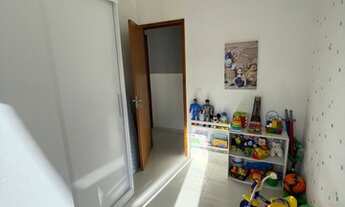 Imagem 7: Apartamento de Repasse 30 mil no Potira