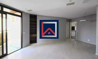 Imagem: Apartamento Venda 3 Dormitórios - 117 m²