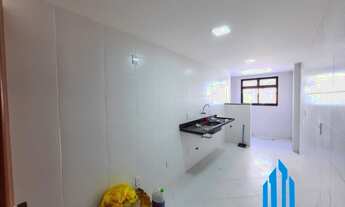 Imagem 7: GUARAPARI - Apartamento Padrão - PRAIA DO MORRO