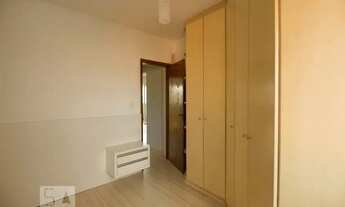 Imagem 4: Excelente apto 112,5 mts area total com 2 quartos Portao próx shopping palladium, mufato