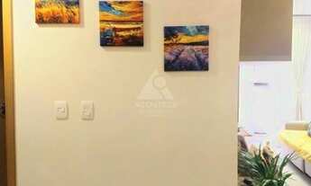 Imagem 7: REFORMADO + ARMÁRIOS PLANEJADOS! EDIFÍCIO PRIVILEGE, SQNW 309, NOROESTE