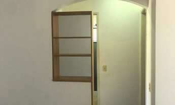 Imagem 2: SAO PAULO - Apartamento PADRÃO - VILA MADALENA