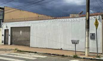 Imagem: Alugo Casa Jundiai Comercial