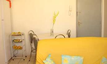 Imagem 2: Apartamento - Centro - Campinas